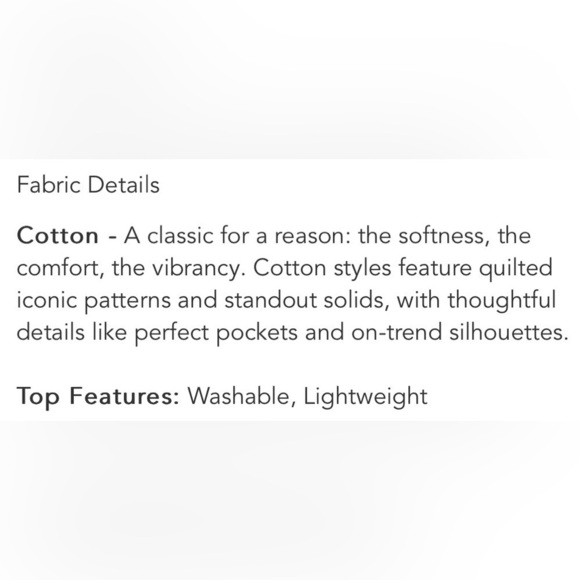 Vera Bradley Mini Hipster Crossbody Tropical Paradise Pink/Green Bag EUC - Picture 10 of 12